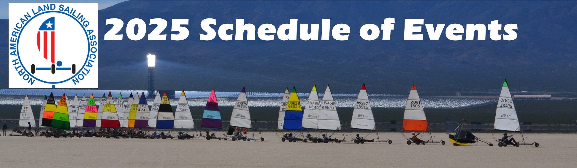 schedule
        header