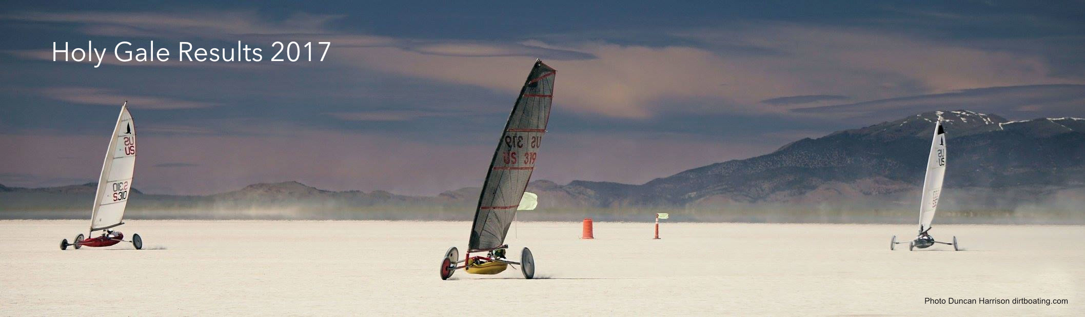 Make Image responsive