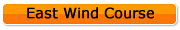 EastWind