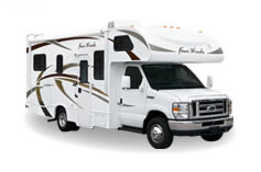generic rv