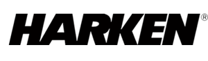 Harken
