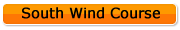 SouthWind