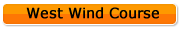 WestWind